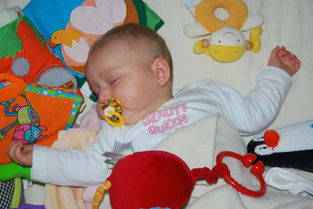 宝宝得幼儿急疹高烧三天退烧后出疹子怎么护理_
